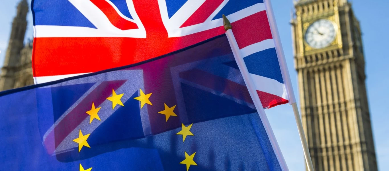 Brexit: Εν αναμονή της αποφάσεως του Ανώτατου Δικαστηρίου για προσωρινό λουκέτο στη Βουλή